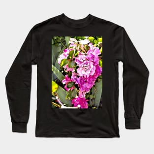Botanica Long Sleeve T-Shirt